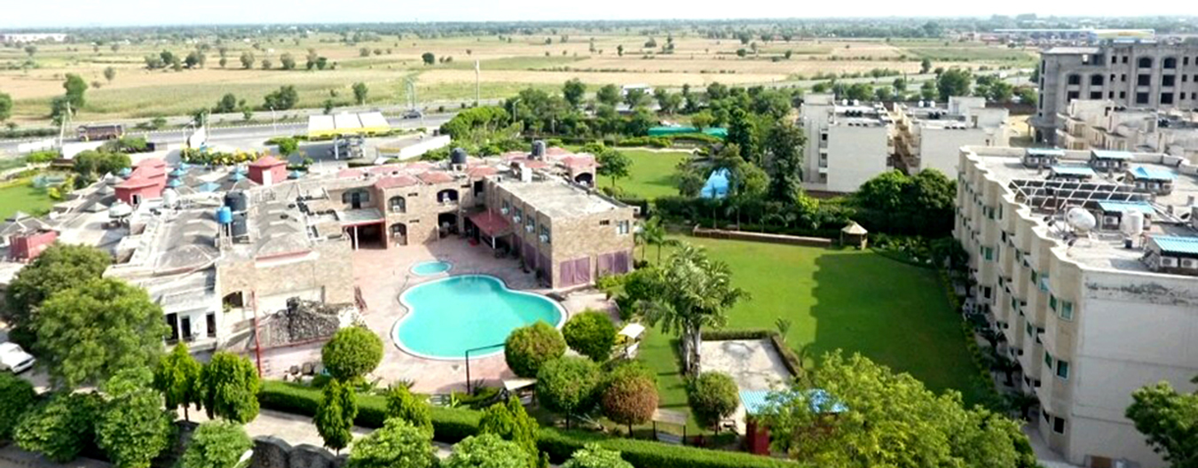 Rewari